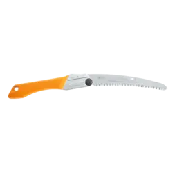 Silky Gomboy Curve 210-8