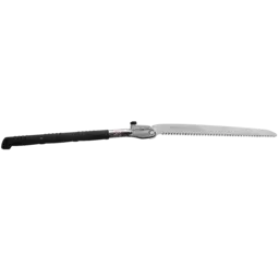 Silky Klappsäge Katanaboy 500-5