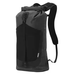 SealLine Skylake Dry Daypack Heather Gray