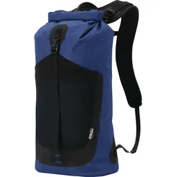 SealLine Skylake Dry Daypack Heathered Blue