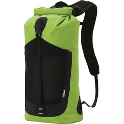 SealLine Skylake Dry Daypack Heathered Green