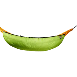 Western Mountaineering Slinglite Underquilt -7°C