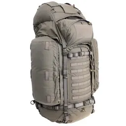 Snigel 100L Backpack 2.0