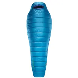 Thermarest SpaceCowboy 45F/7C Small Celestial