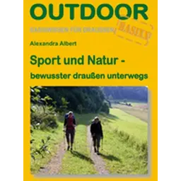 Sport und Natur