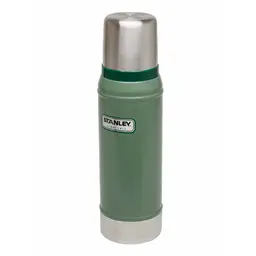 Stanley Classic 0.75L