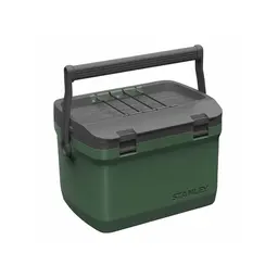 Stanley Adventure Kühlbox 6.6Liter