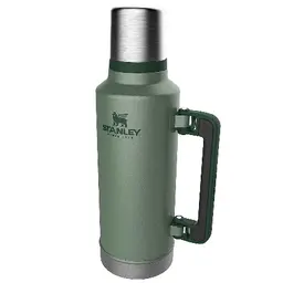 Stanley Classic Vakuum 1.9L