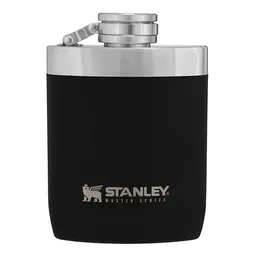 Stanley MASTER FLASK