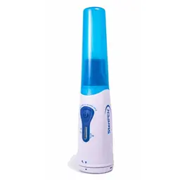 Steripen Classic 3