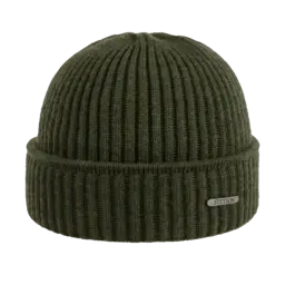 Stetson Parkman Mütze