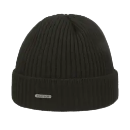 Stetson Parkman Mütze