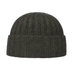 Stetson Surth Kaschmirmütze