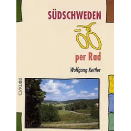 Südschweden per Rad