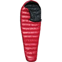 Western Mountaineering Summerlite 180cm 0°C