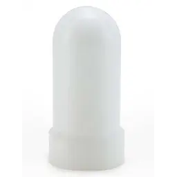 Suprabeam Q3 Camping-Lampe