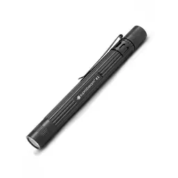 Suprabeam E1