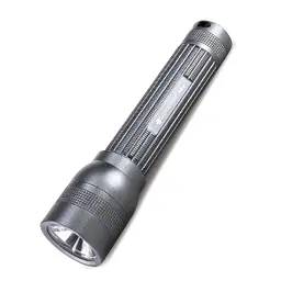 Suprabeam Q4xr 800Lumen