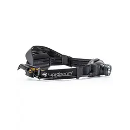 Suprabeam V3Pro Rechargeable