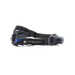 Suprabeam V3 Air 450LM