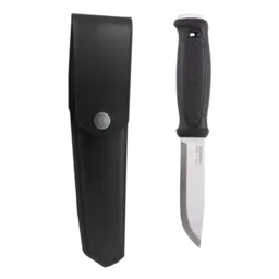 Mora Garberg Survival Knife