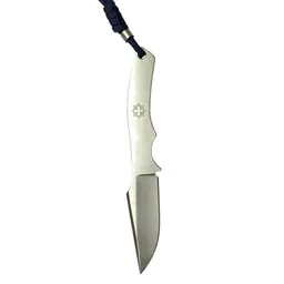 Klötzli Swiss Border Guard Knife Modell 23