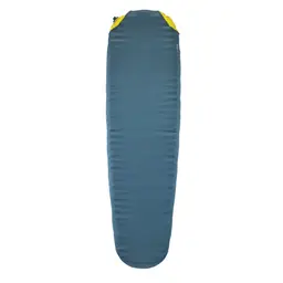 Thermarest Synergy Lite Sheet 25