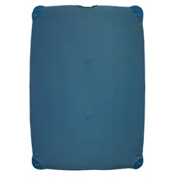 Thermarest Synergy Luxe Coupler 25