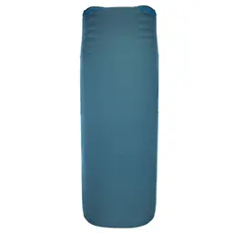 Thermarest Synergy Luxe Sheet 25