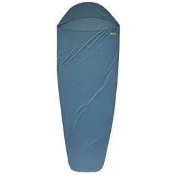 Thermarest Synergy Sleeping Bag Liner