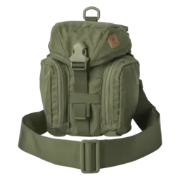 Helikon-Tex ESSENTIAL KITBAG Cordura