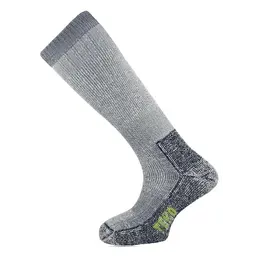 Teko Expedition Merino Socks Extra Heavy Cushion