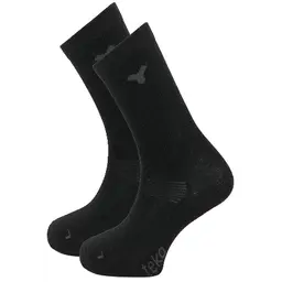 Teko Liner 2 Pack Merino XC