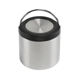 Klean Kanteen Food Canister Vakuumisoliert 473ml