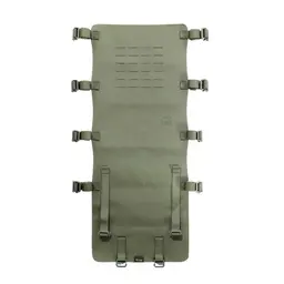 Tasmanian Tiger Base Carrier Flap