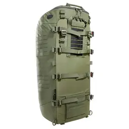 Tasmanian Tiger Base Carrier Pack 65