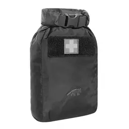 Tasmanian Tiger First Aid Basic WP