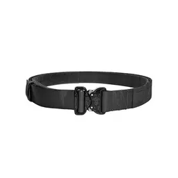 Tasmanian Tiger Modular Belt Set