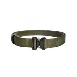 Tasmanian Tiger Modular Belt Set
