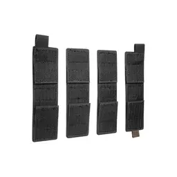 Tasmanian Tiger SGL MOLLE Adapter Set VL