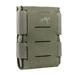 Tasmanian Tiger SGL Mag Pouch MCL LP