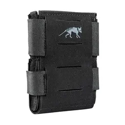 Tasmanian Tiger SGL Mag Pouch MCL LP