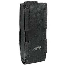 Tasmanian Tiger SGL Pistol Mag Pouch MCL