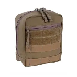 Tasmanian Tiger Tac Pouch 6