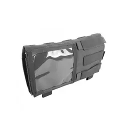 Tasmanian Tiger Sun Shade Cover