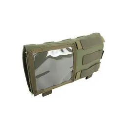 Tasmanian Tiger Sun Shade Cover