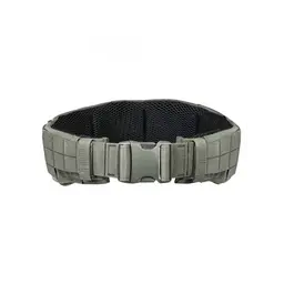 Tasmanian Tiger Warrior Belt MK IV IRR