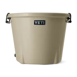 YETI Tank® 85 Isolierter Eiskübel