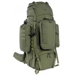Tasmanian Tiger Range Pack MKII