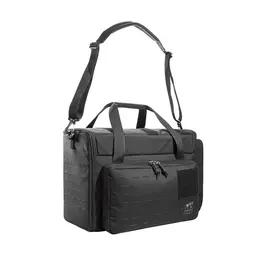 Tasmanian Tiger Modular Range Bag